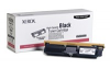 Original Xerox 113R00692 Black High Capacity Toner Cartridge (113R00692)