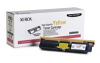 Original Xerox 113R00694 Yellow High Capacity Toner Cartridge (113R00694)