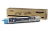 Original Xerox 106R01144 Cyan High Capacity Toner Cartridge (106R01144)