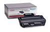 Original Xerox 106R01373 Black Toner Cartridge (106R01373)