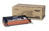 Original Xerox 113R00722 Black Toner Cartridge (113R00722)