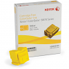 Original Xerox 108R00956 Yellow 6 Pack Solid Ink (108R00956)