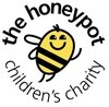The Honeypot Children's Charity