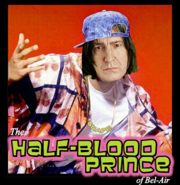 half-blood-prince