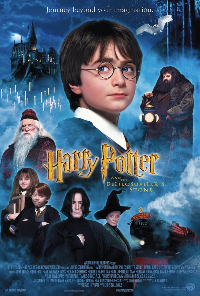 harry_potter_and_the_sorcerers_stone_poster5