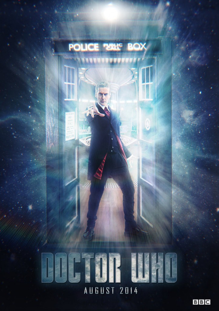 doctor_who_series_8_peter_capaldi_poster_by_jackardy-d74f96d